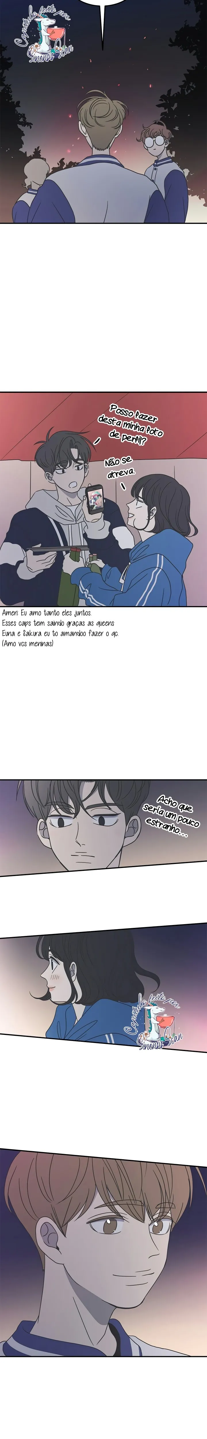 Página 18 do Capítulo 32