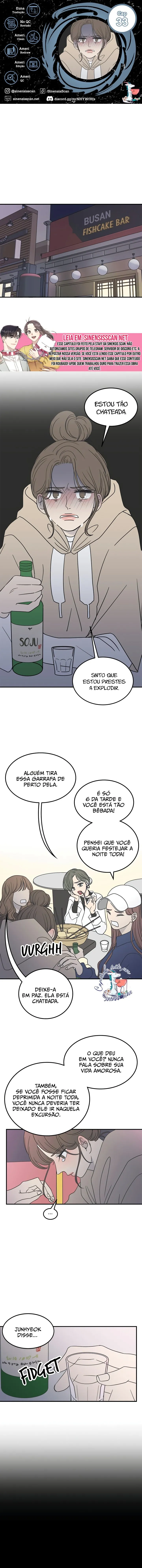 Página 1 do Capítulo 33