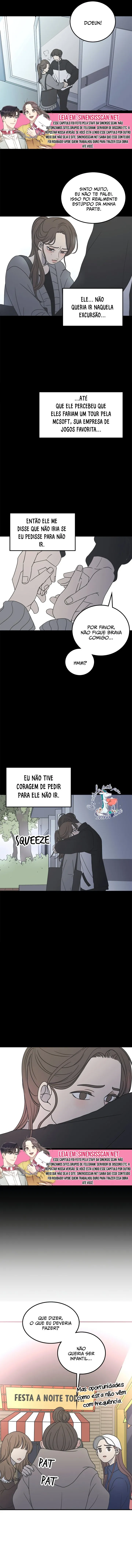 Página 2 do Capítulo 33