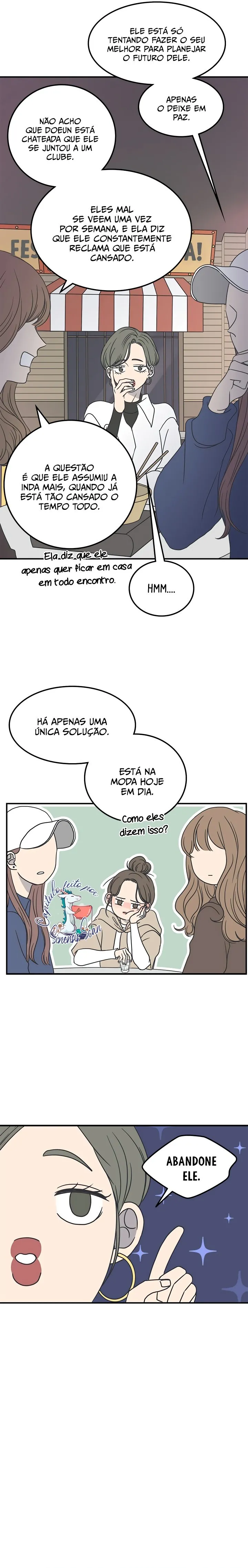 Página 3 do Capítulo 33