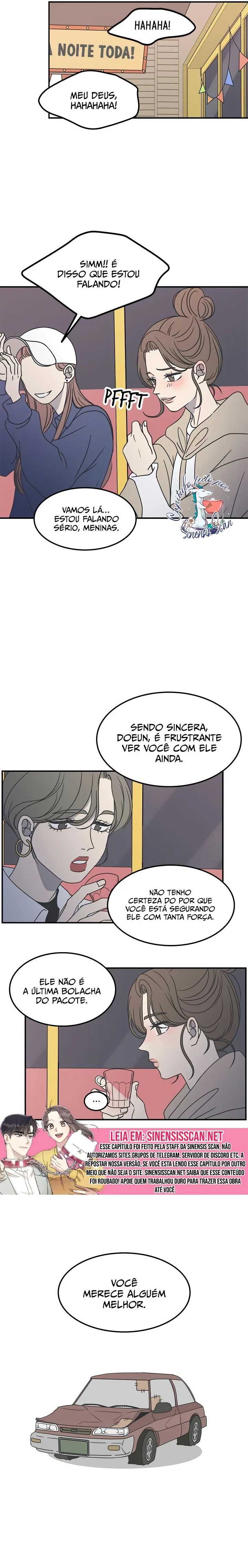 Página 4 do Capítulo 33