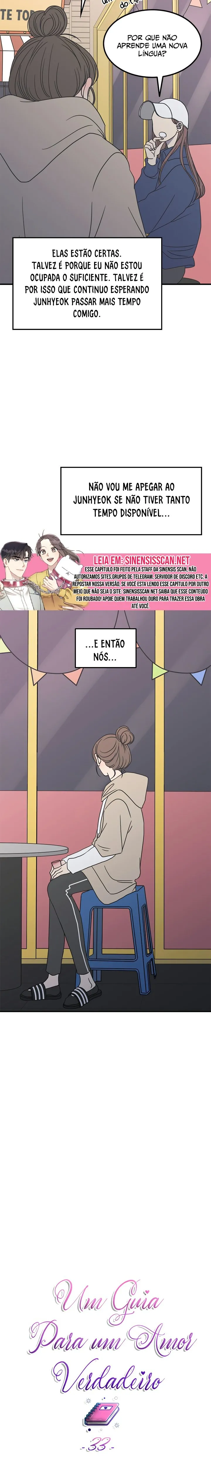 Página 6 do Capítulo 33