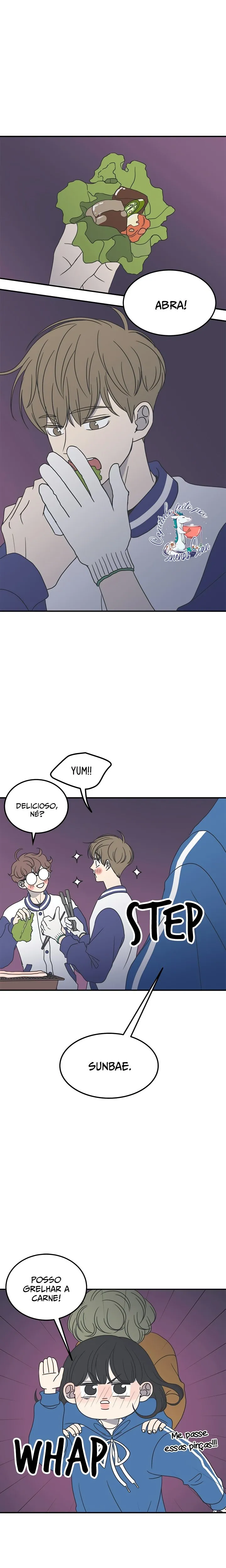 Página 7 do Capítulo 33