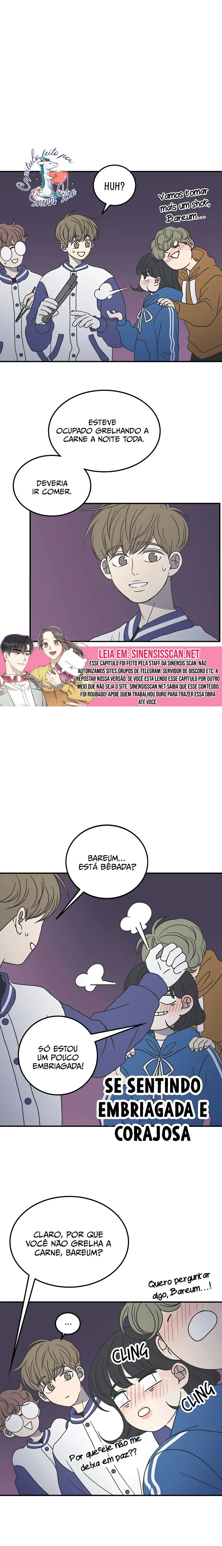 Página 8 do Capítulo 33