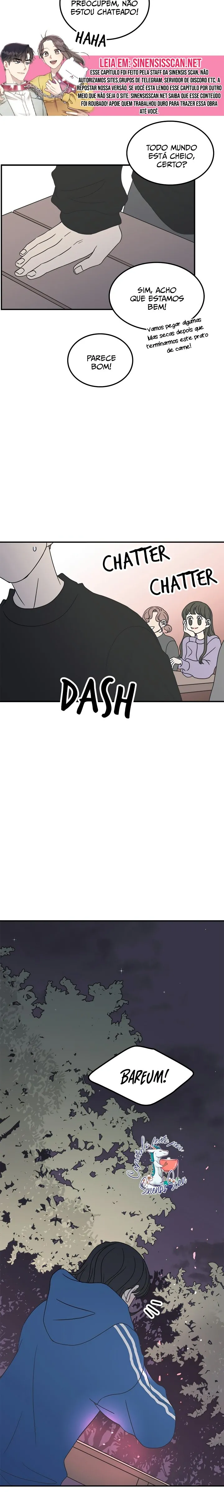 Página 12 do Capítulo 33
