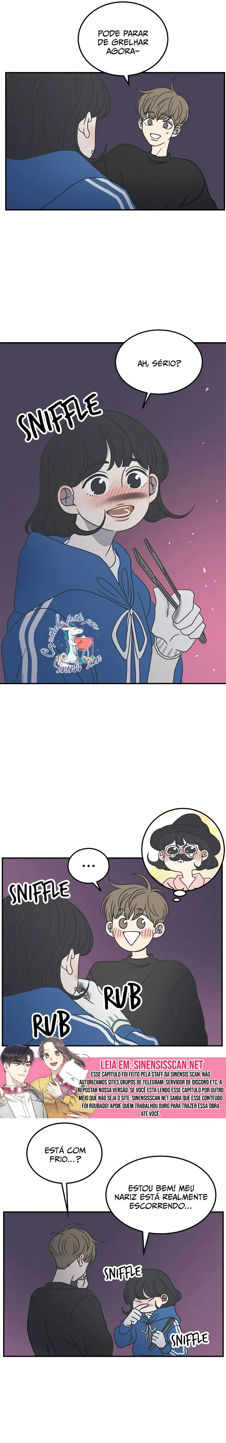 Página 13 do Capítulo 33