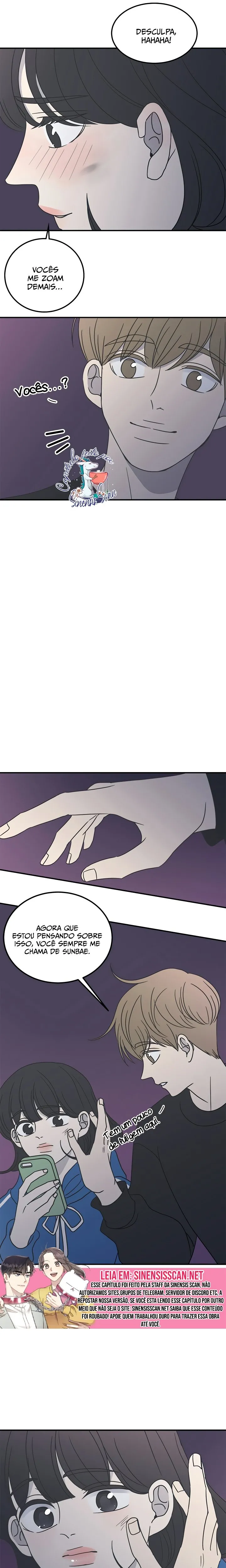 Página 15 do Capítulo 33