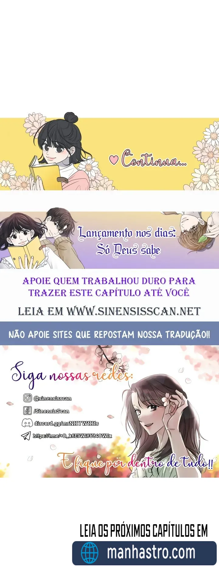 Página 17 do Capítulo 33