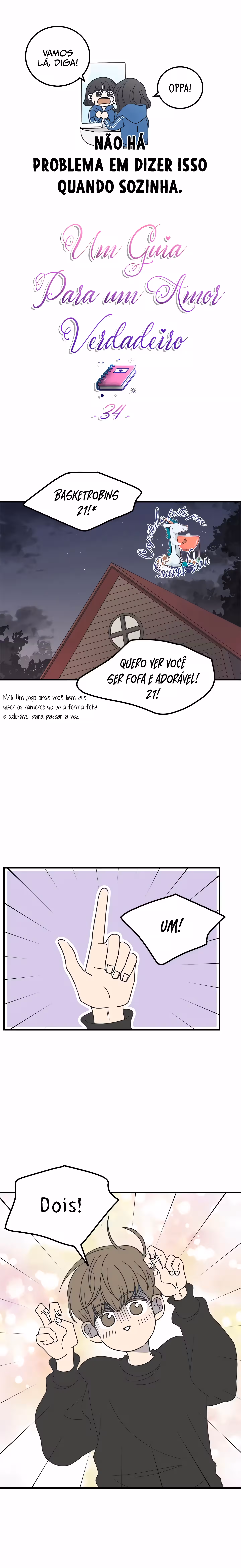 Página 5 do Capítulo 34