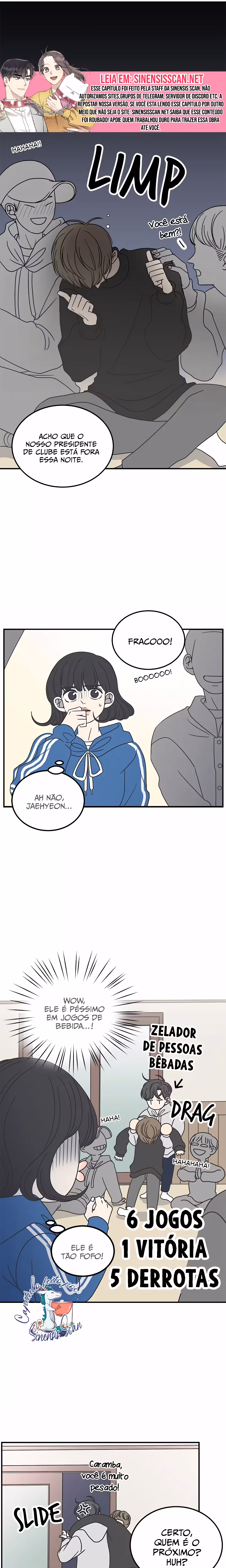 Página 7 do Capítulo 34