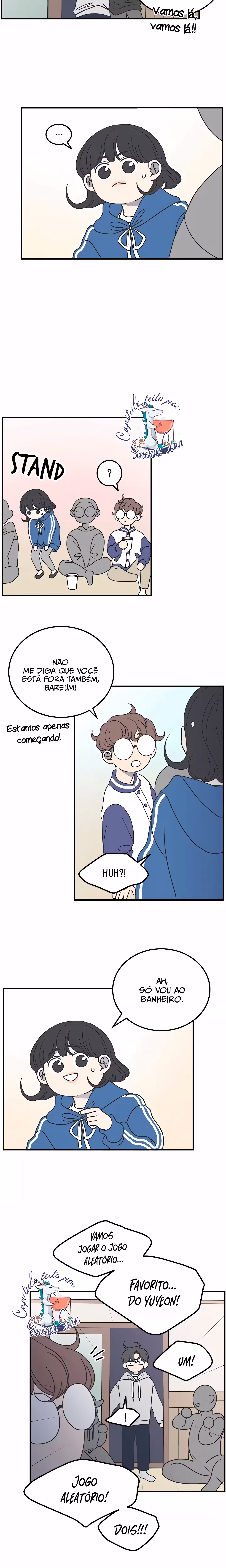 Página 8 do Capítulo 34