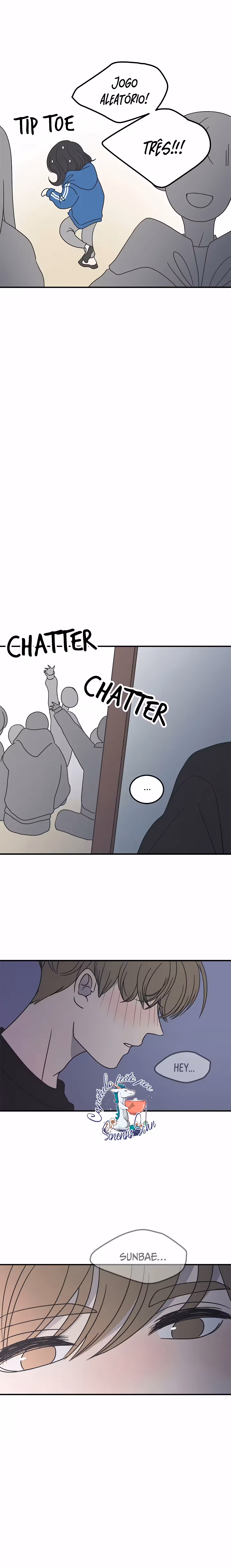 Página 9 do Capítulo 34