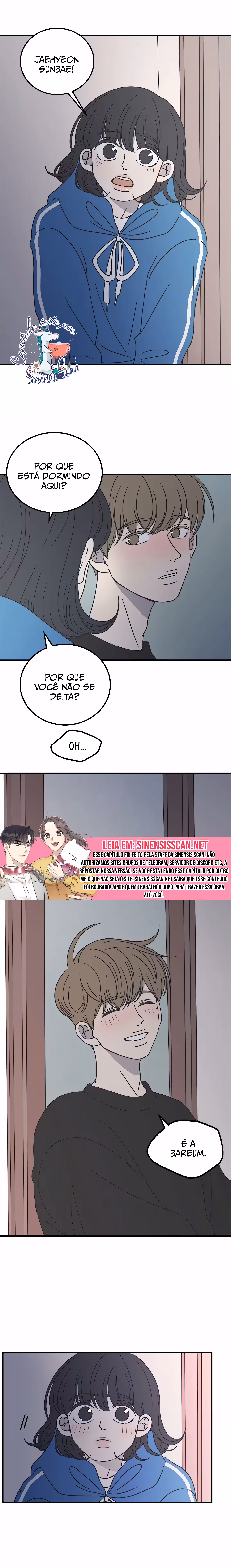Página 10 do Capítulo 34