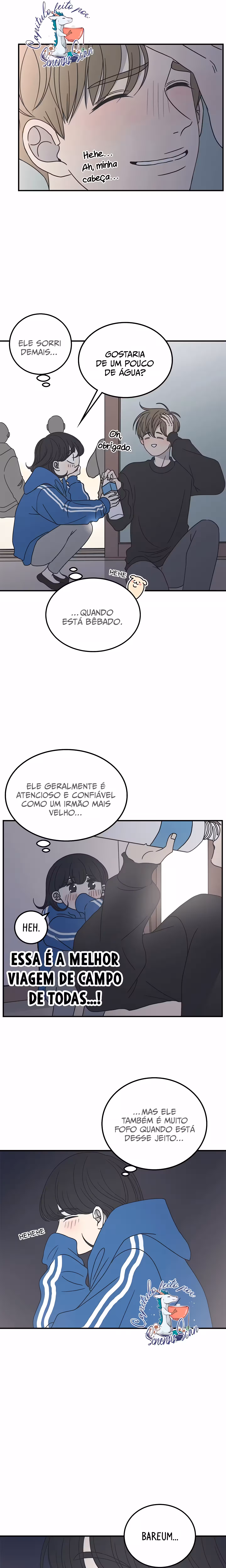 Página 11 do Capítulo 34