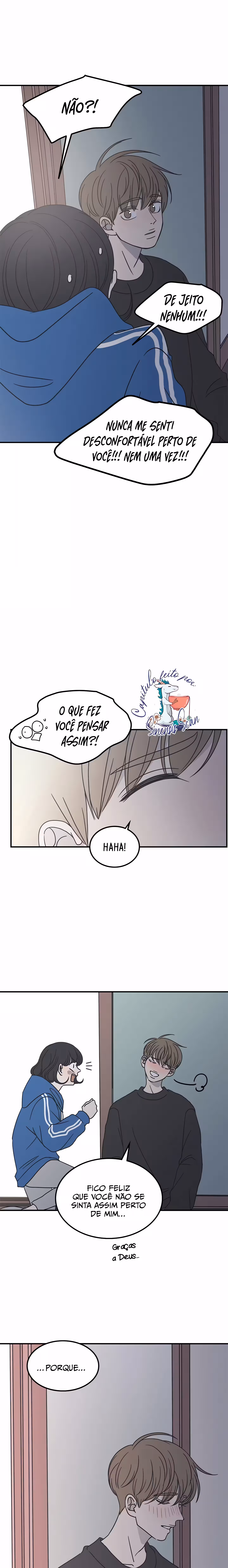 Página 13 do Capítulo 34