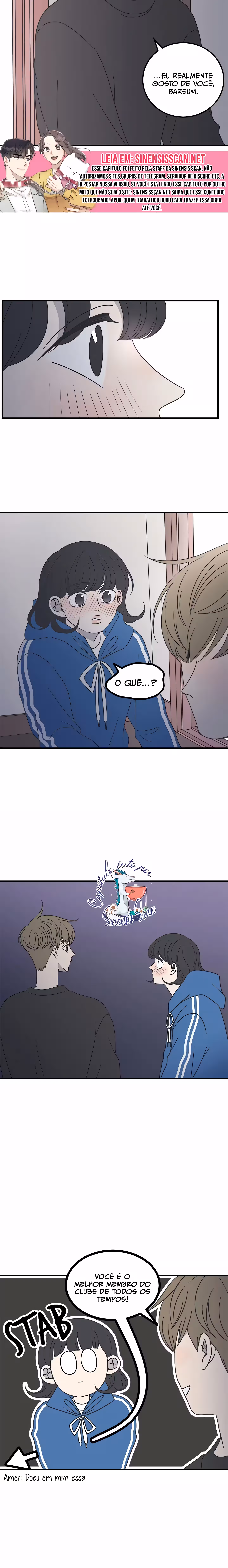 Página 14 do Capítulo 34
