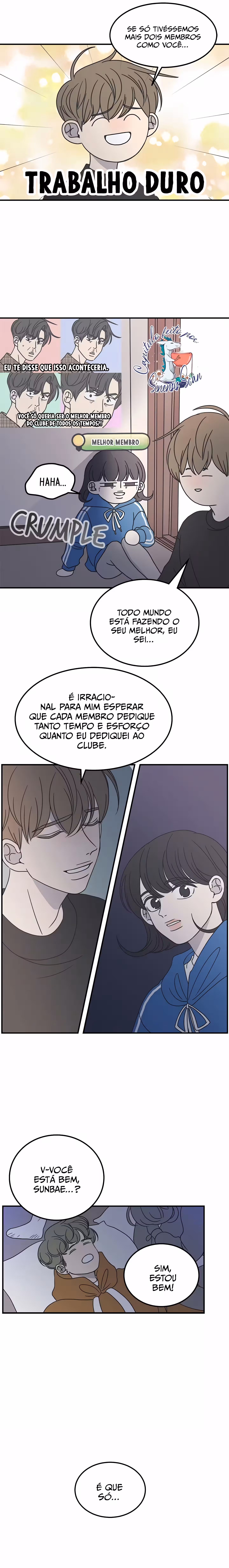 Página 15 do Capítulo 34