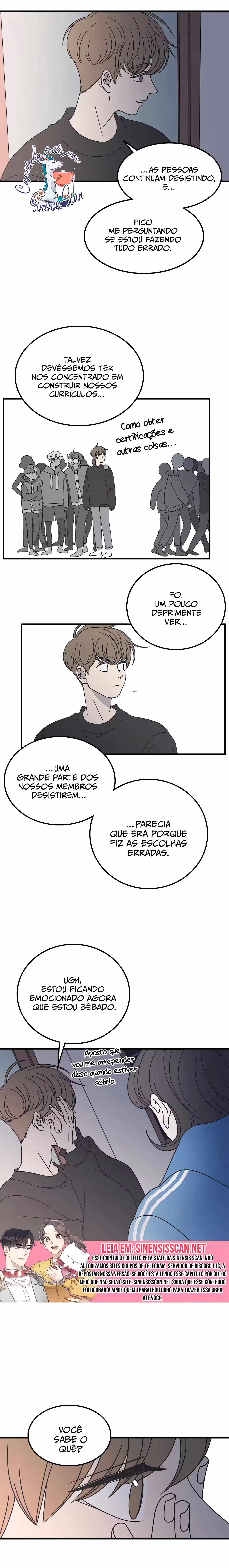 Página 16 do Capítulo 34