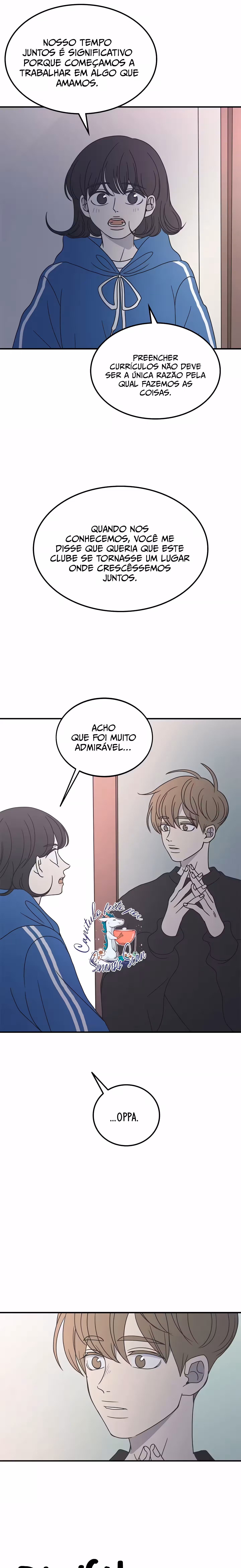 Página 17 do Capítulo 34