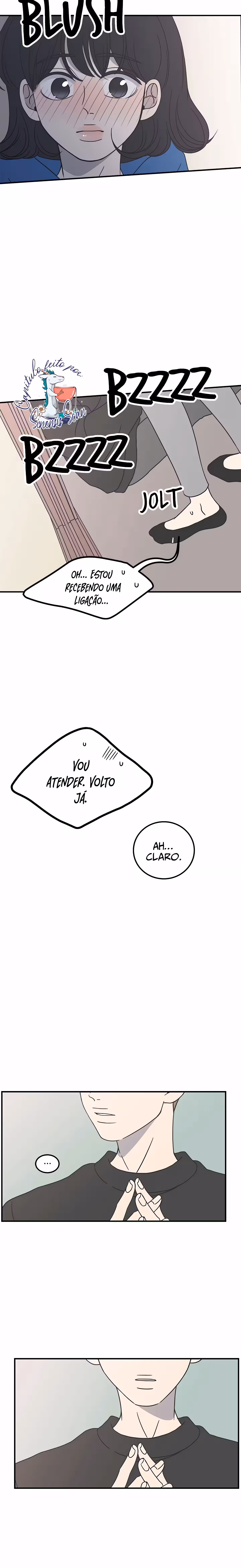 Página 18 do Capítulo 34