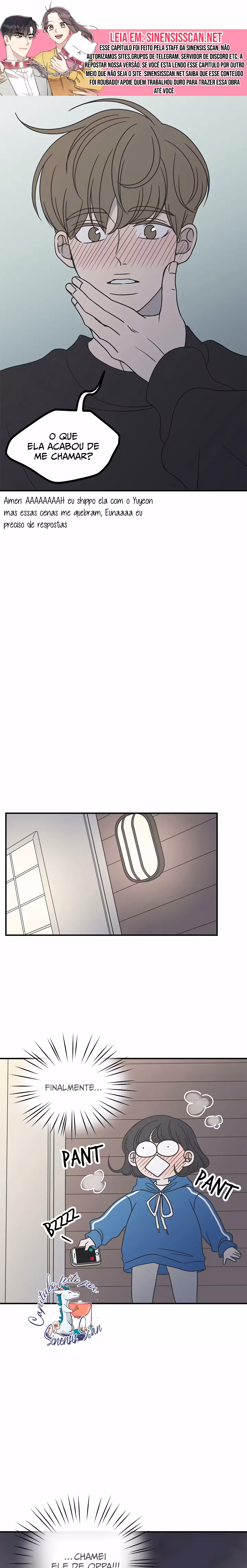 Página 19 do Capítulo 34
