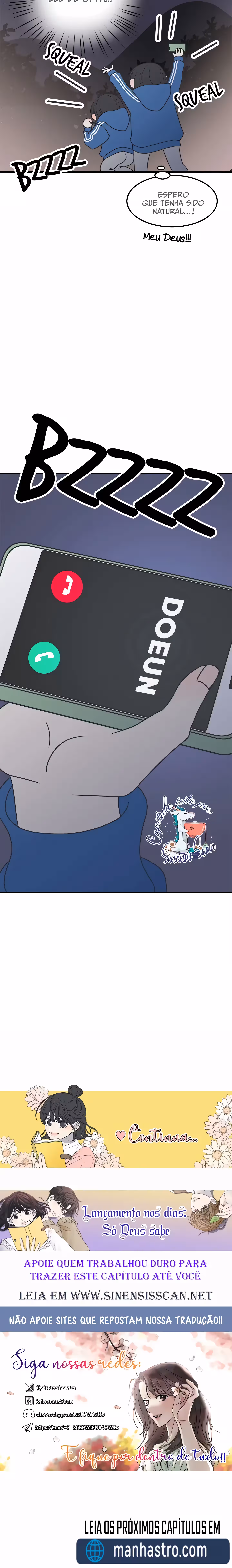 Página 20 do Capítulo 34