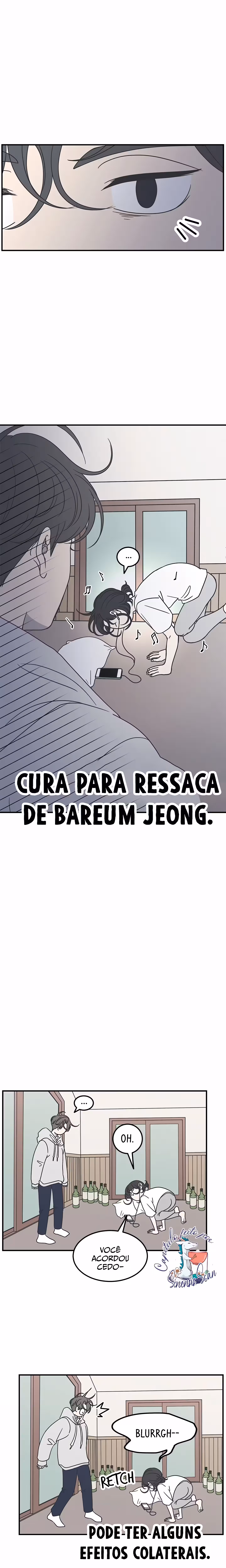 Página 3 do Capítulo 36