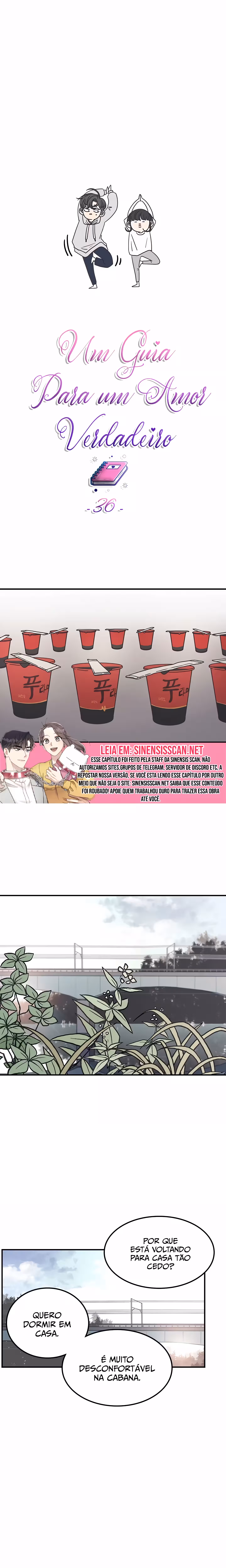 Página 4 do Capítulo 36