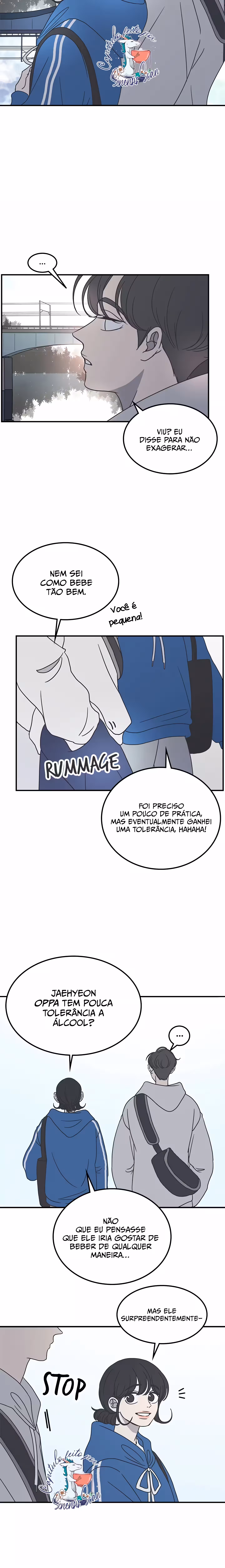 Página 6 do Capítulo 36