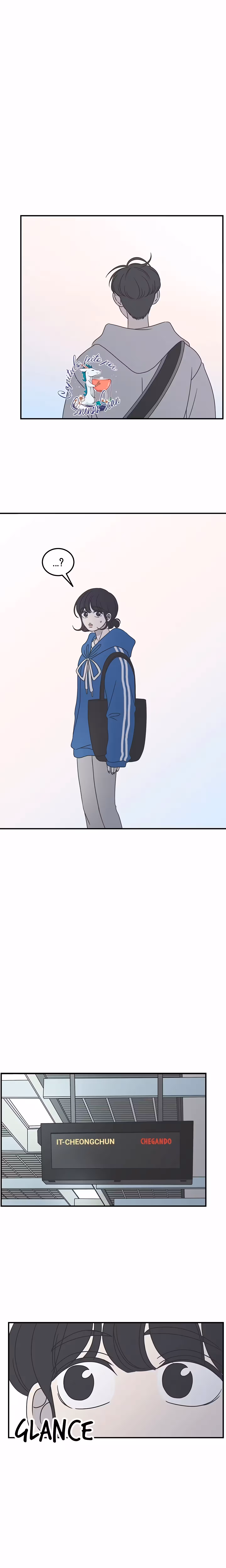 Página 10 do Capítulo 36