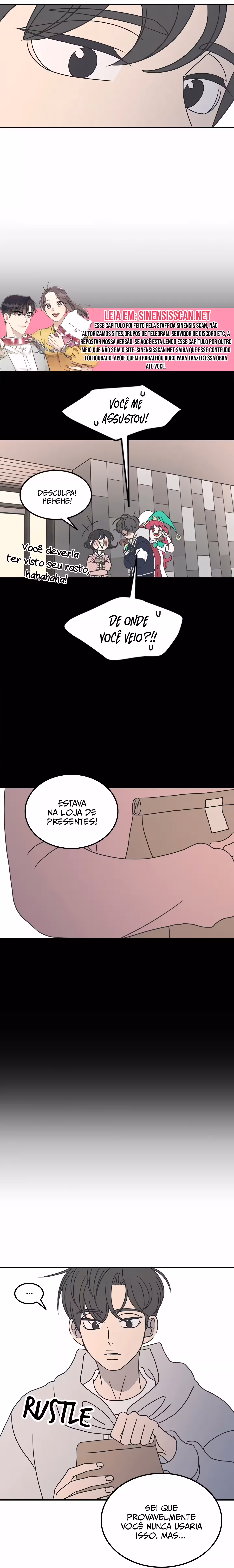Página 13 do Capítulo 36