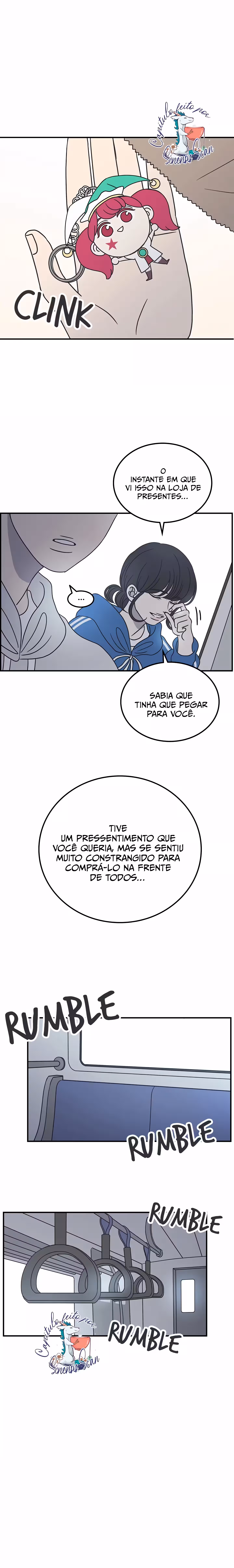 Página 14 do Capítulo 36
