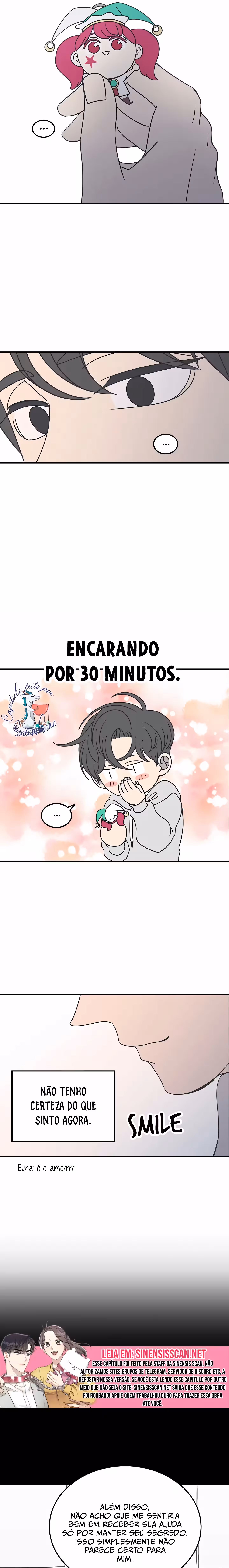Página 15 do Capítulo 36