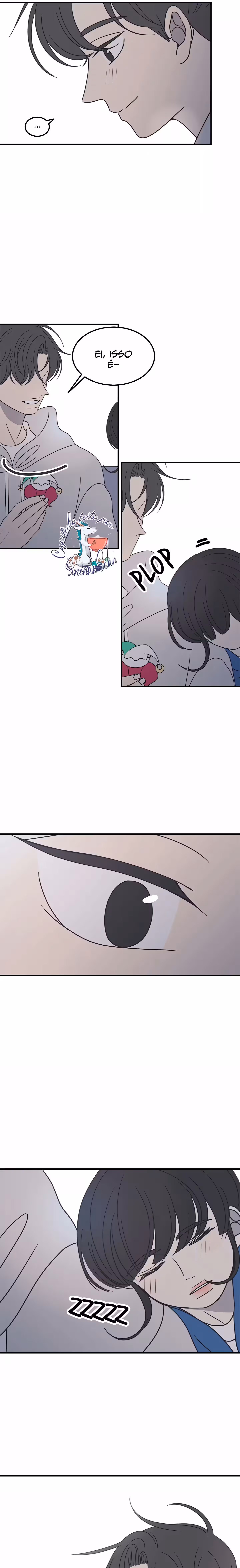 Página 17 do Capítulo 36
