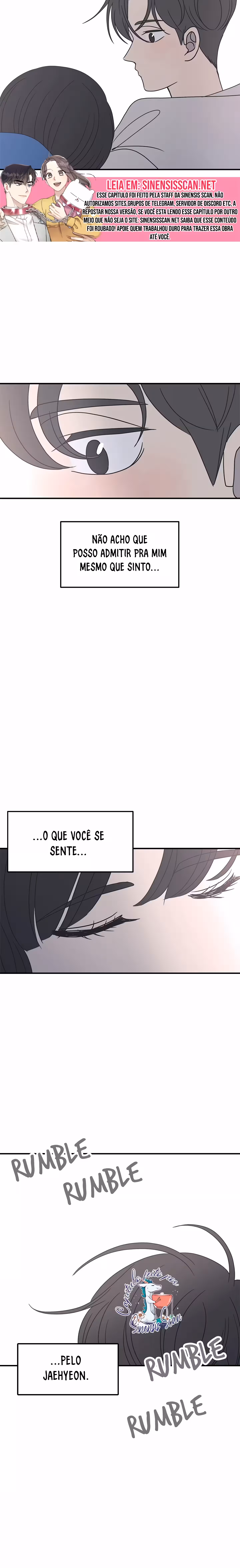 Página 18 do Capítulo 36