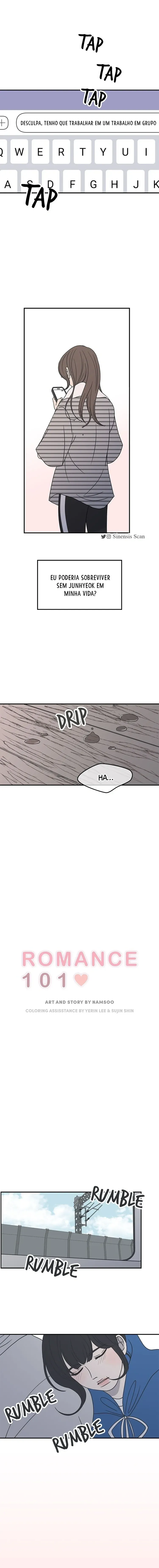 Página 3 do Capítulo 37