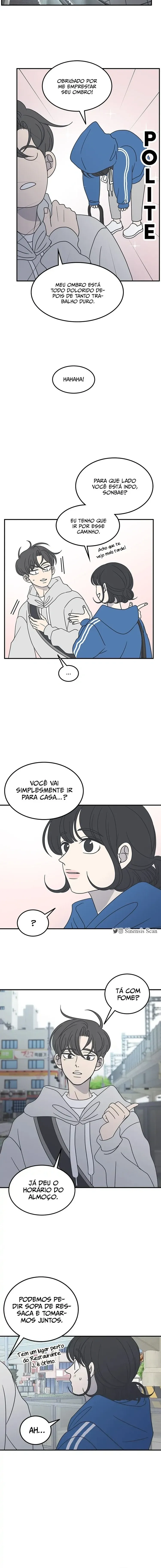 Página 8 do Capítulo 37