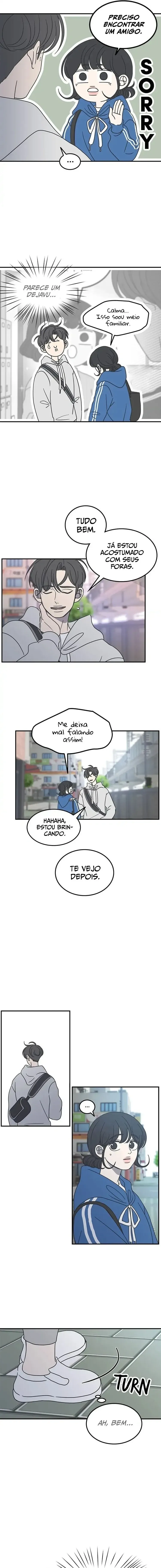 Página 9 do Capítulo 37