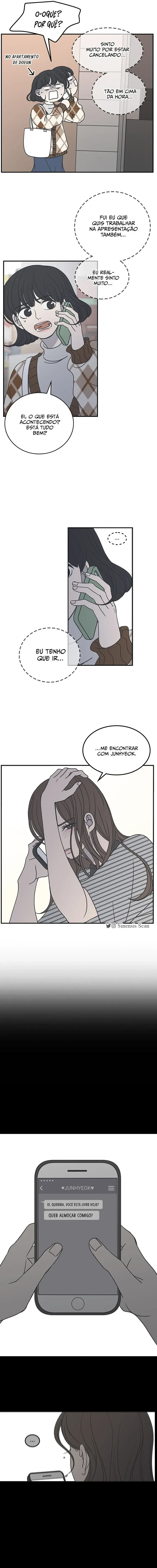 Página 11 do Capítulo 37