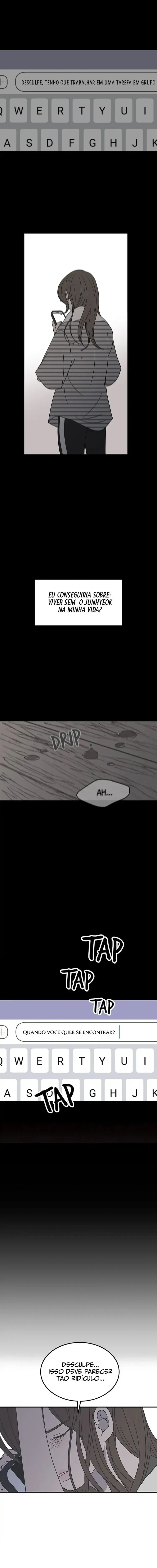 Página 12 do Capítulo 37