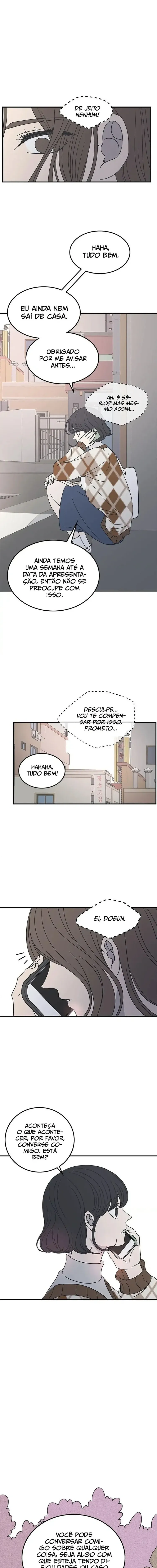 Página 13 do Capítulo 37