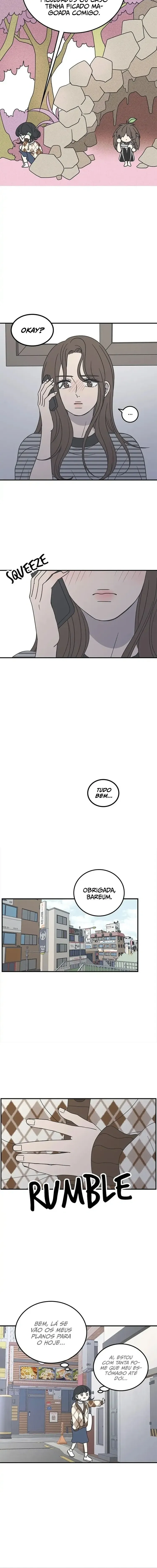 Página 14 do Capítulo 37