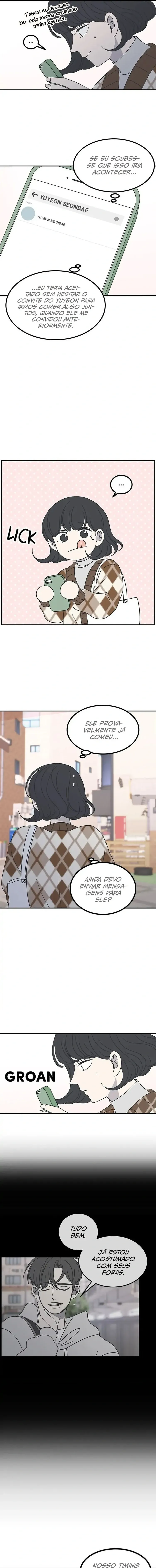 Página 15 do Capítulo 37
