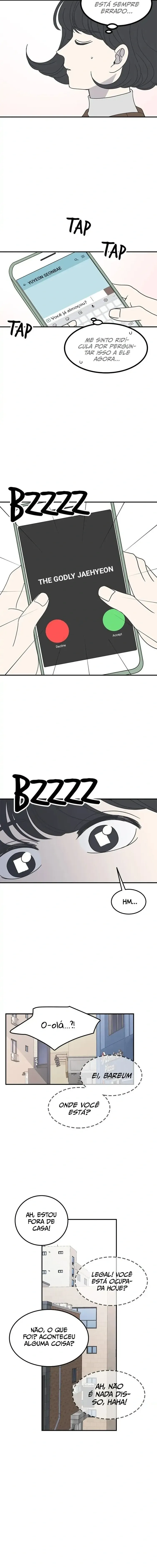 Página 16 do Capítulo 37