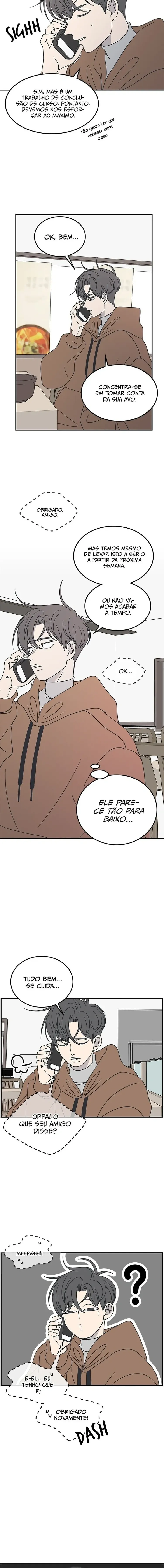 Página 4 do Capítulo 38