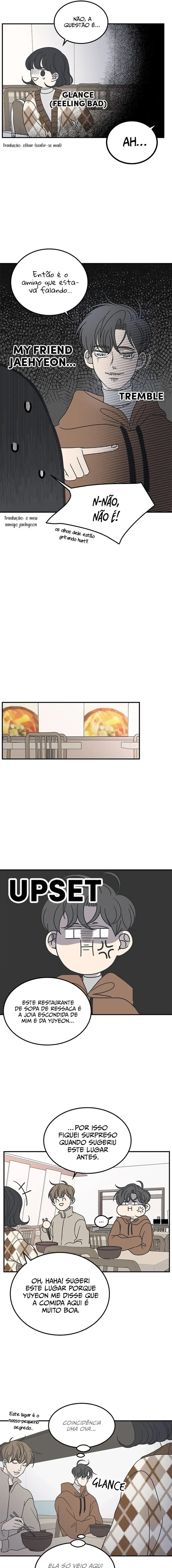 Página 9 do Capítulo 38