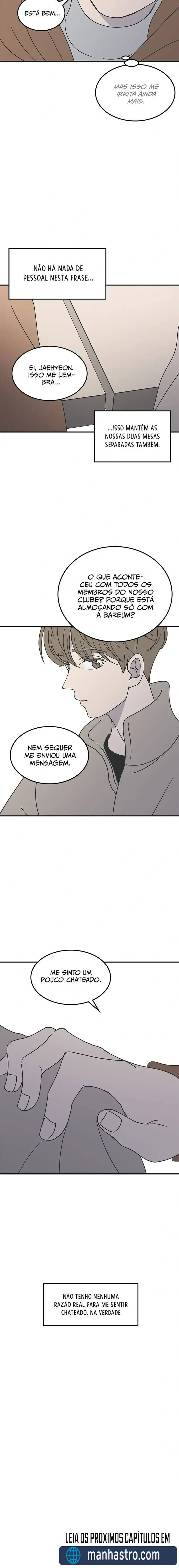 Página 12 do Capítulo 38
