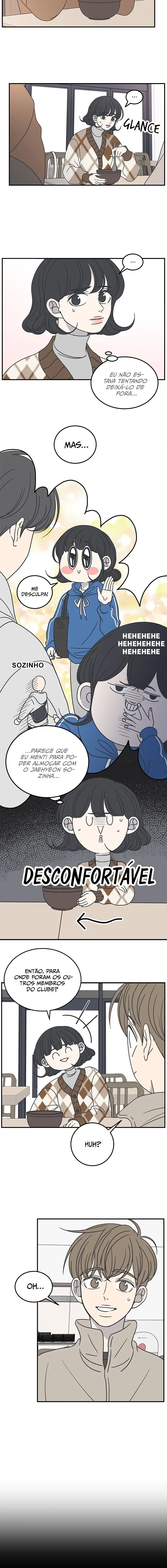 Página 4 do Capítulo 39