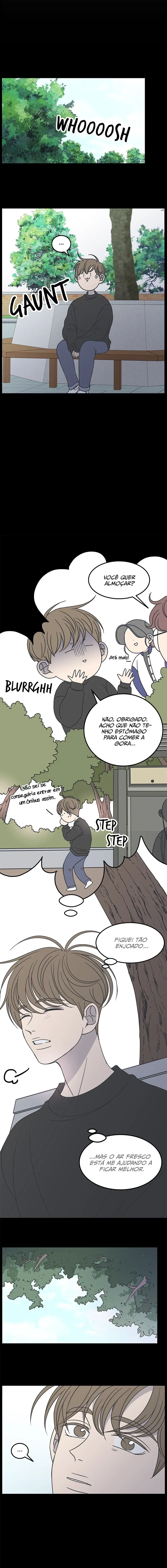 Página 5 do Capítulo 39