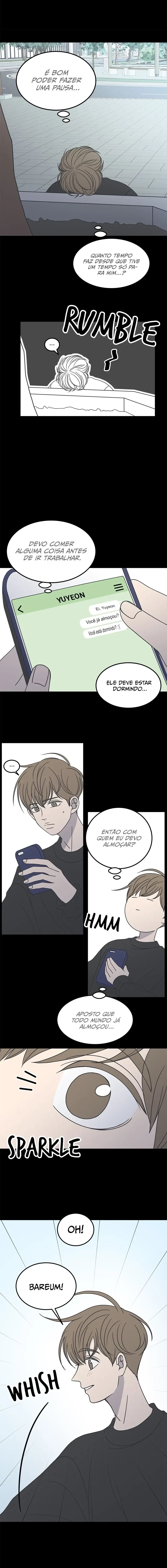 Página 6 do Capítulo 39